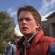 Illustration for article titled 11 Incredible Secrets About The Making Of iBack To The Future/i